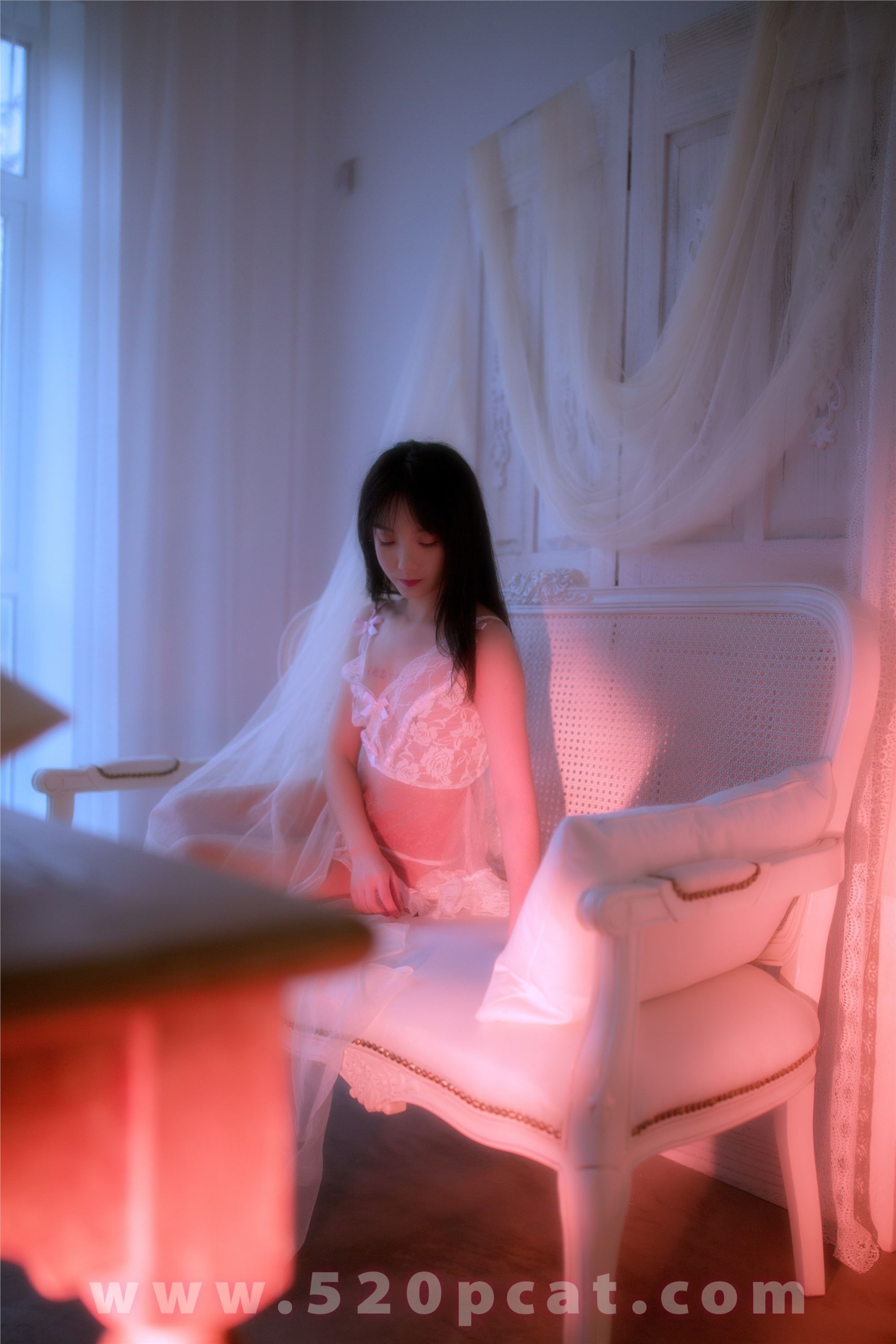 PDL潘多拉  2019.12.09 精品 NO.210